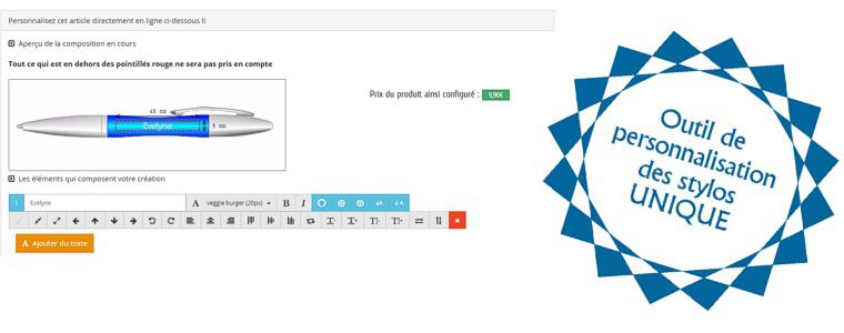 Visualisation et BAT en ligne pour plus de réactivité