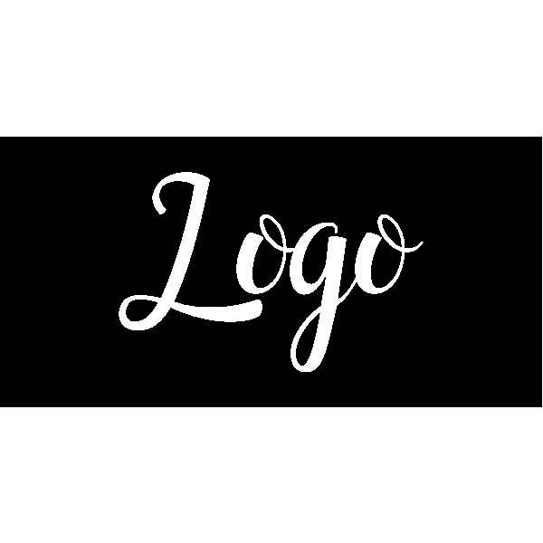 dessin numéro exemple-logo-rectangle